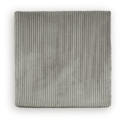 Lindyn Living Room Set - Furniture Citi (Multi Location - MI)