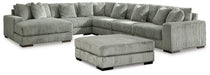 Lindyn Living Room Set - Furniture Citi (Multi Location - MI)