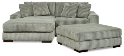 Lindyn Living Room Set - Furniture Citi (Multi Location - MI)