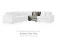 Lindyn Sectional with Chaise - Furniture Citi (Multi Location - MI)