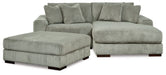 Lindyn Living Room Set - Furniture Citi (Multi Location - MI)