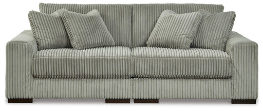 Lindyn Sectional Sofa - Furniture Citi (Multi Location - MI)
