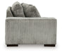 Lindyn Sectional with Chaise - Furniture Citi (Multi Location - MI)