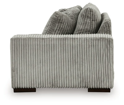 Lindyn Sectional with Chaise - Furniture Citi (Multi Location - MI)