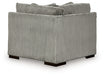 Lindyn Sectional with Chaise - Furniture Citi (Multi Location - MI)