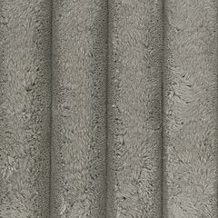 Lindyn Sectional - Furniture Citi (Multi Location - MI)