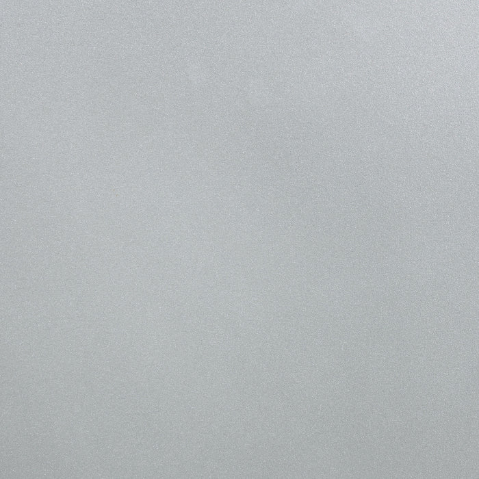 Gunnison Bedroom Set