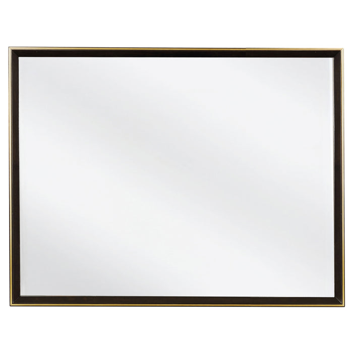 Durango Bedroom Sets