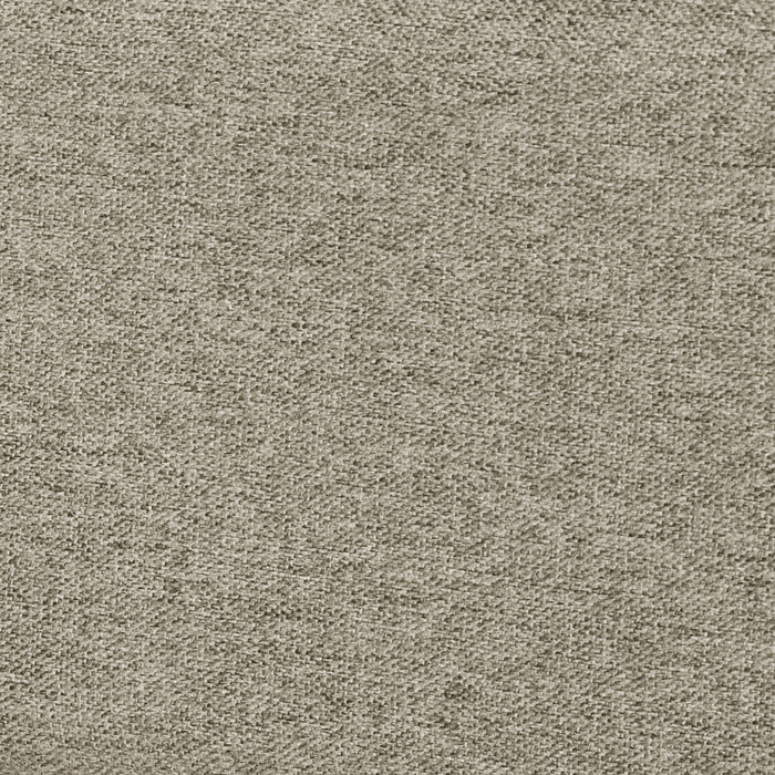 Wright 4 Pc Bedroom Set - Furniture Citi (Multi Location - MI)