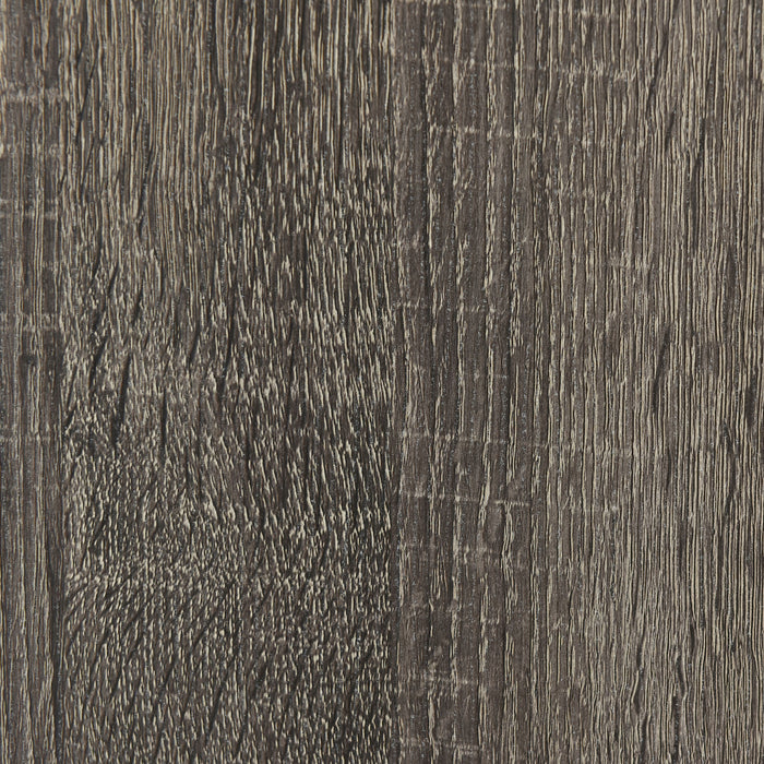 Wright 4 Pc Bedroom Set - Furniture Citi (Multi Location - MI)