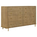 Arini Bedroom Set - Furniture Citi (Multi Location - MI)