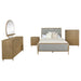 Arini Bedroom Set - Furniture Citi (Multi Location - MI)