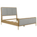 Arini Bedroom Set - Furniture Citi (Multi Location - MI)