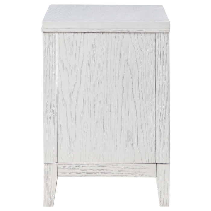 Marielle Nightstand