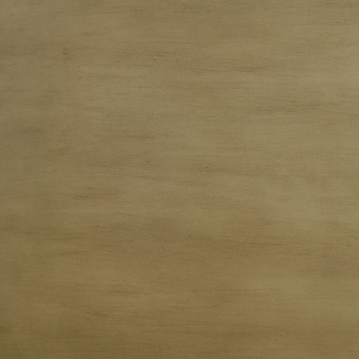 Granada 4 & 5 Piece Bedroom Set E.King, Cal.King & Queen