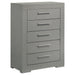 Ives Chests - Furniture Citi (Multi Location - MI)