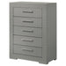 Ives Chests - Furniture Citi (Multi Location - MI)