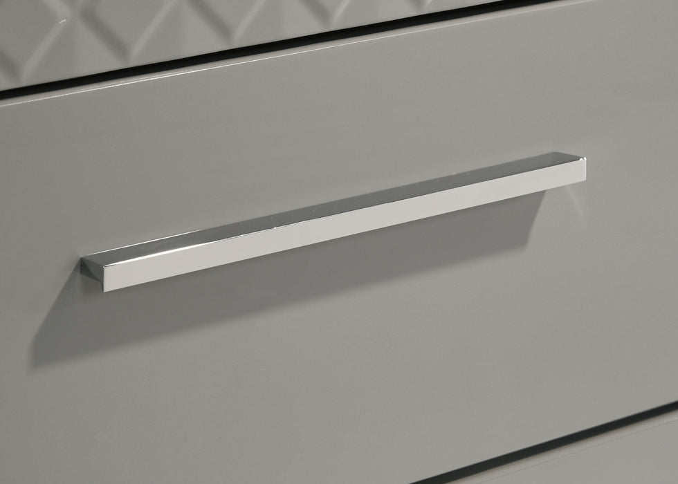 Ives Chests - Furniture Citi (Multi Location - MI)