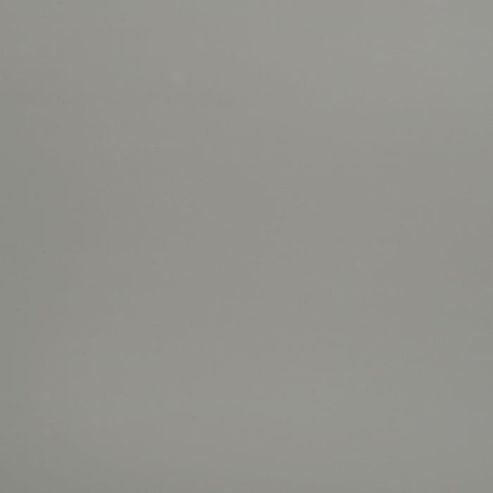 Ives Chests - Furniture Citi (Multi Location - MI)