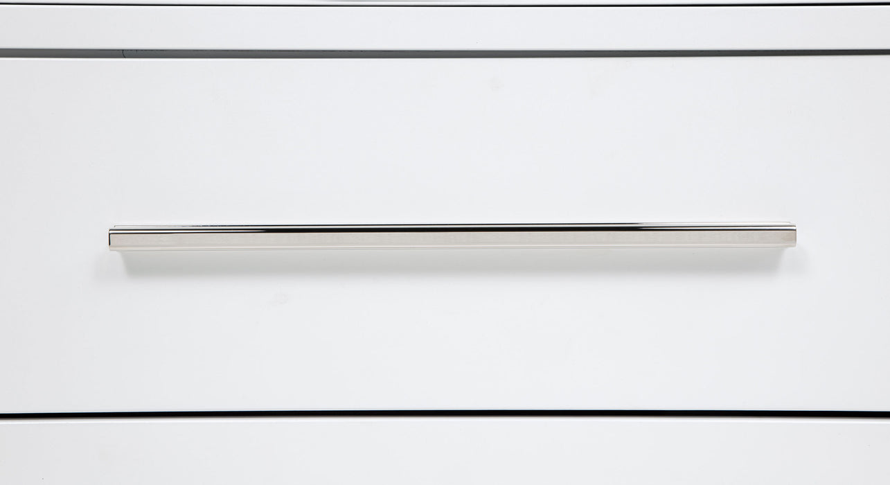 Gracemont Chest of Drawers