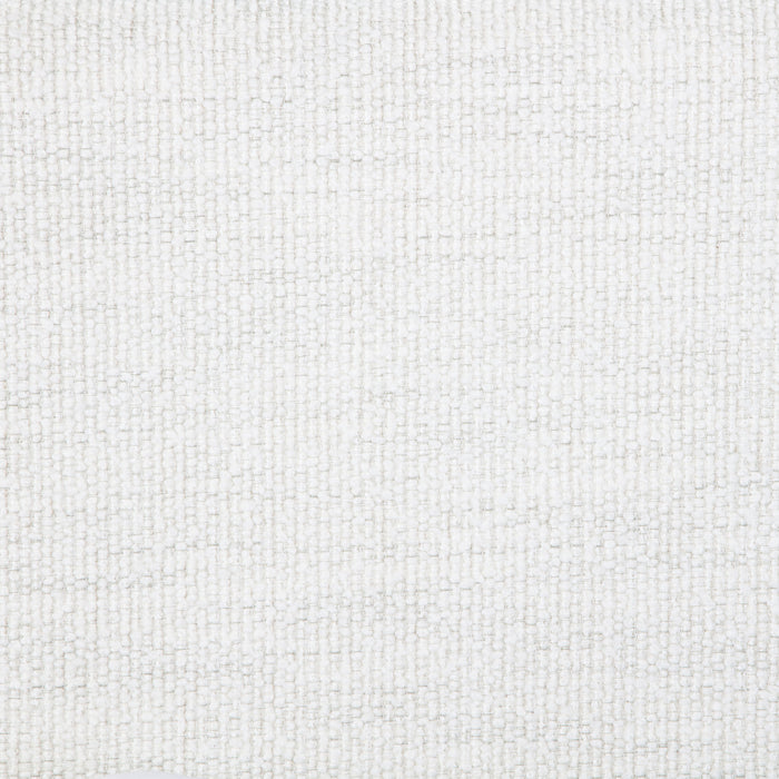 Ladera Bedroom Set - Furniture Citi (Multi Location - MI)