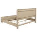 Ladera Panel Bed - Furniture Citi (Multi Location - MI)