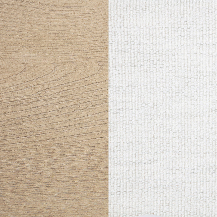 Ladera Panel Bed - Furniture Citi (Multi Location - MI)