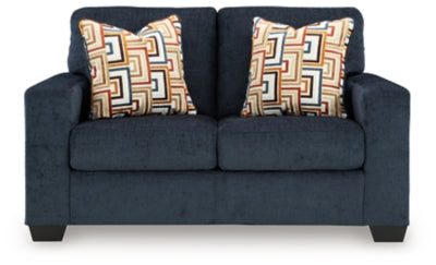 Aviemore Loveseat - Furniture Citi (Multi Location - MI)