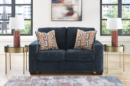 Aviemore Loveseat - Furniture Citi (Multi Location - MI)