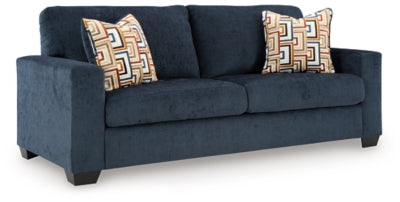 Aviemore Sofa - Furniture Citi (Multi Location - MI)