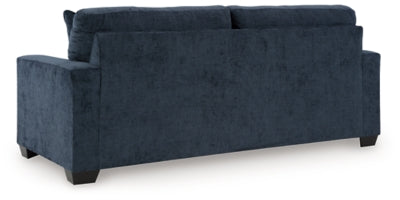 Aviemore Sofa - Furniture Citi (Multi Location - MI)