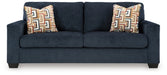 Aviemore Sofa - Furniture Citi (Multi Location - MI)