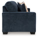 Aviemore Sofa - Furniture Citi (Multi Location - MI)