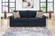Aviemore Sofa - Furniture Citi (Multi Location - MI)