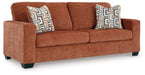 Aviemore Sofa - Furniture Citi (Multi Location - MI)