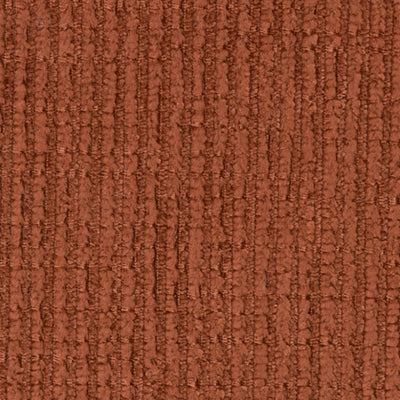 Aviemore Sofa - Furniture Citi (Multi Location - MI)