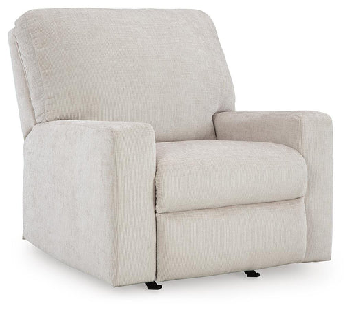 Aviemore Recliner - Furniture Citi (Multi Location - MI)
