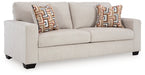 Aviemore Sofa - Furniture Citi (Multi Location - MI)