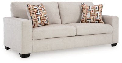 Aviemore Sofa - Furniture Citi (Multi Location - MI)