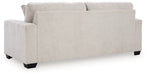Aviemore Sofa - Furniture Citi (Multi Location - MI)
