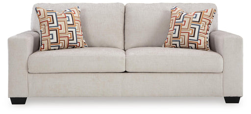 Aviemore Sofa - Furniture Citi (Multi Location - MI)