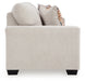 Aviemore Sofa - Furniture Citi (Multi Location - MI)