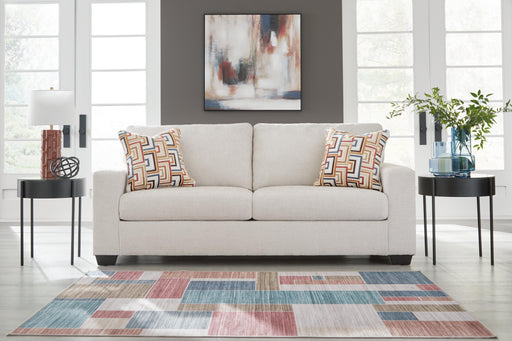 Aviemore Sofa - Furniture Citi (Multi Location - MI)