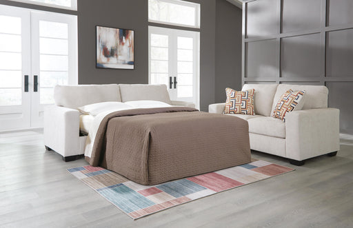 Aviemore Sofa Sleeper - Furniture Citi (Multi Location - MI)