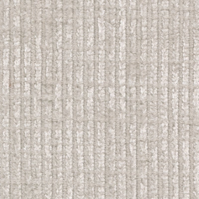 Aviemore Sofa - Furniture Citi (Multi Location - MI)