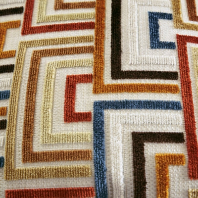 Aviemore Sofa - Furniture Citi (Multi Location - MI)