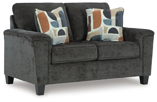 Erinslane Loveseat - Furniture Citi (Multi Location - MI)