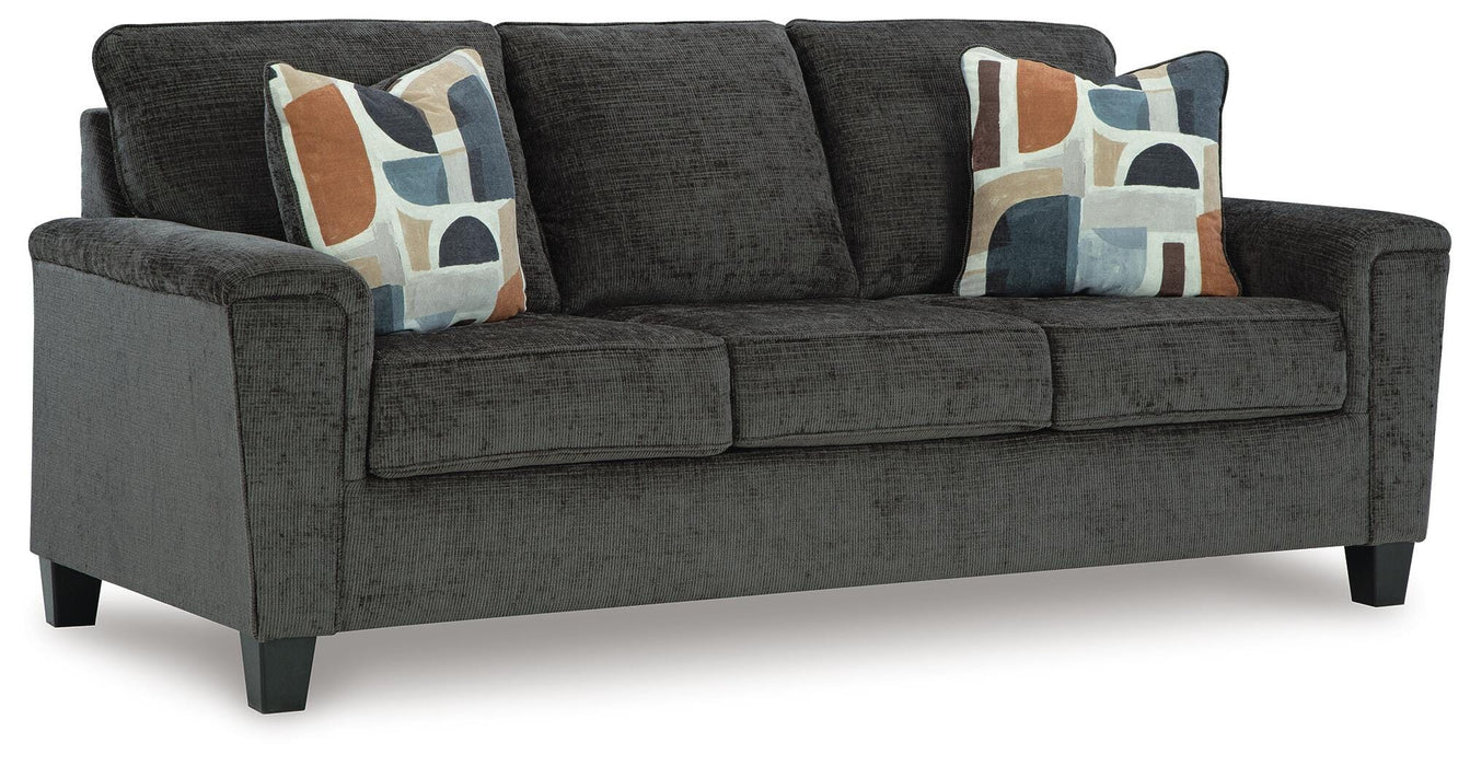 Erinslane Sofa - Furniture Citi (Multi Location - MI)