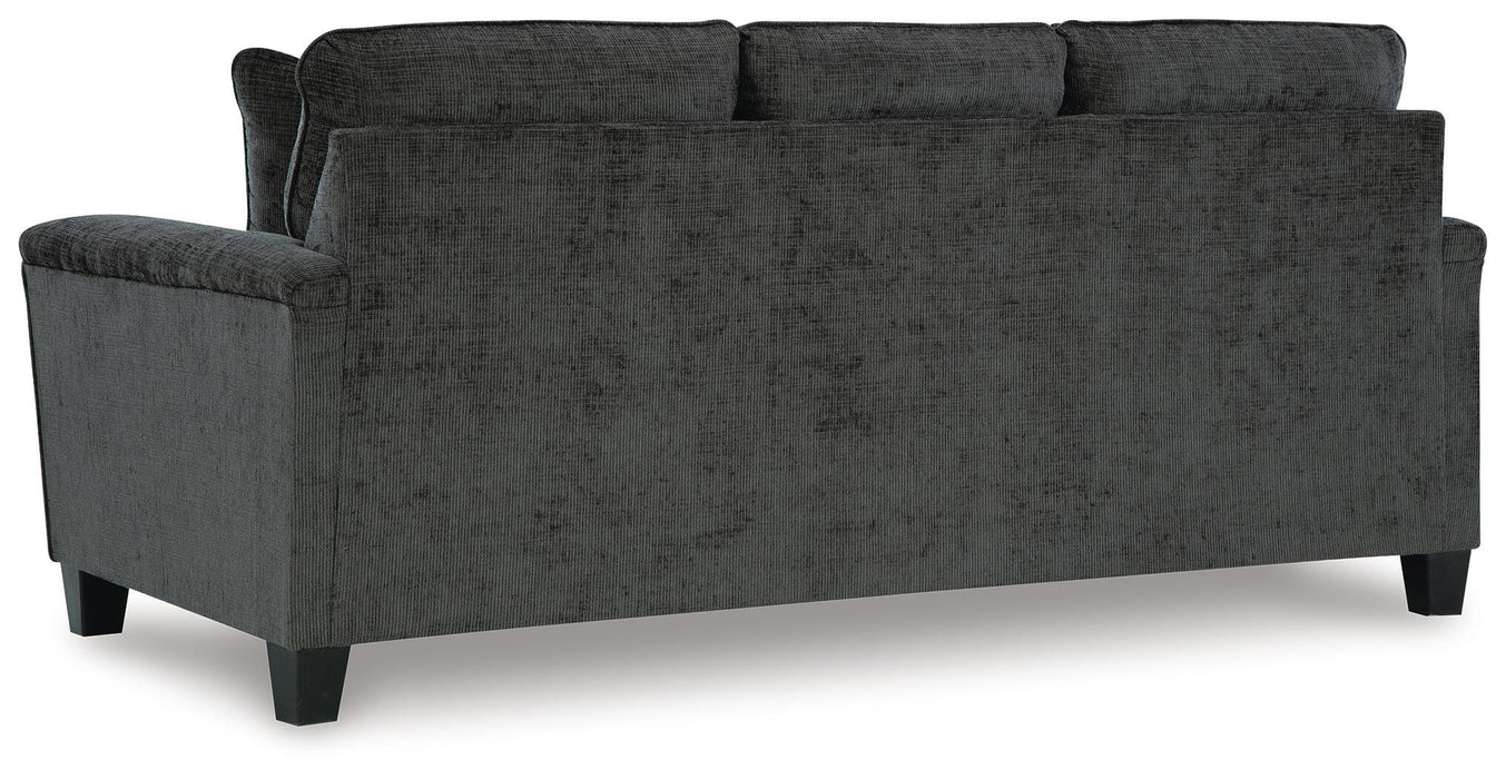 Erinslane Sofa - Furniture Citi (Multi Location - MI)