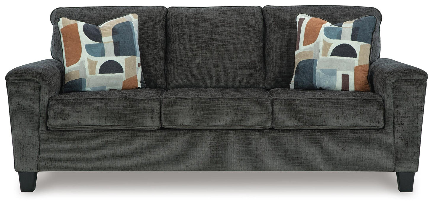 Erinslane Sofa - Furniture Citi (Multi Location - MI)